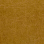 Old English Tan